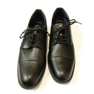 Men Dr Scholls Advanced Comfort Dress Casua Shoes